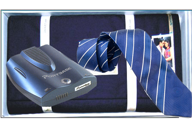 SHIRT+PANT PIECE+LETHER BELT+L