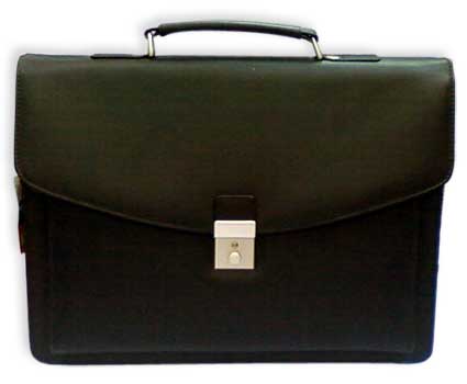 OFFICE BAG (free gift)