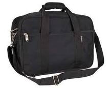 OFFICE BAG (free gift)